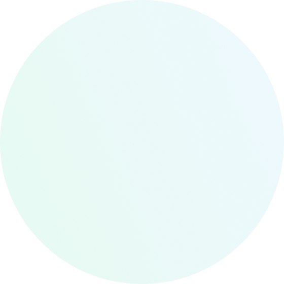 메인배너 배경이미지01